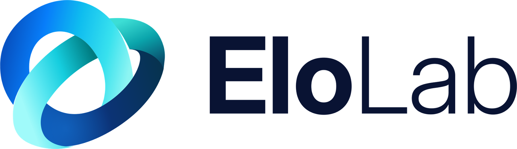 EloLab